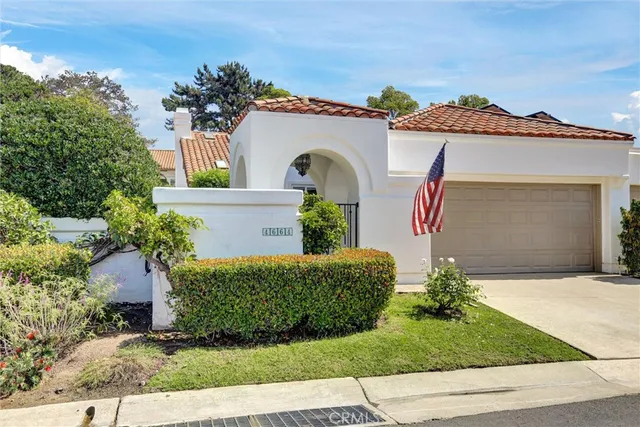 $1,150,000 | 4664 Cordoba Way, Oceanside, CA 92056
