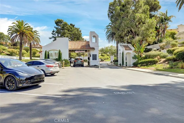 $1,150,000 | 4664 Cordoba Way, Oceanside, CA 92056