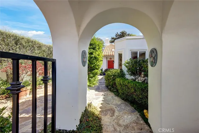 $1,150,000 | 4664 Cordoba Way, Oceanside, CA 92056