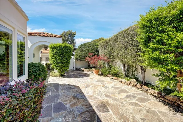 $1,150,000 | 4664 Cordoba Way, Oceanside, CA 92056