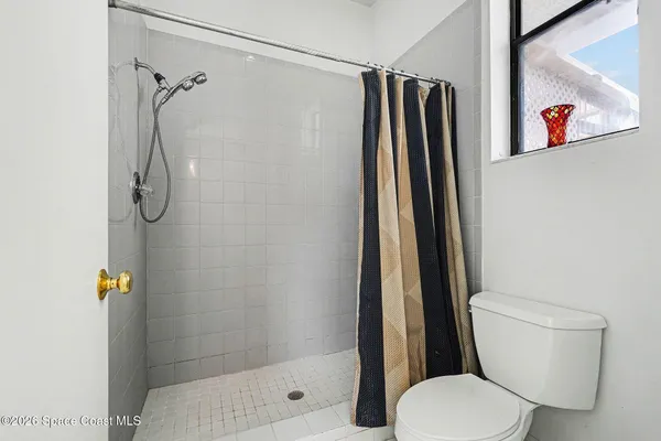 $1,999,000 | 157 St Croix Avenue, Cocoa Beach, FL 32931