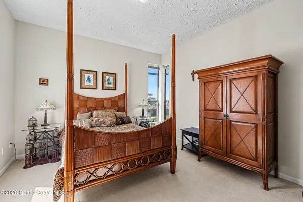 $1,999,000 | 157 St Croix Avenue, Cocoa Beach, FL 32931