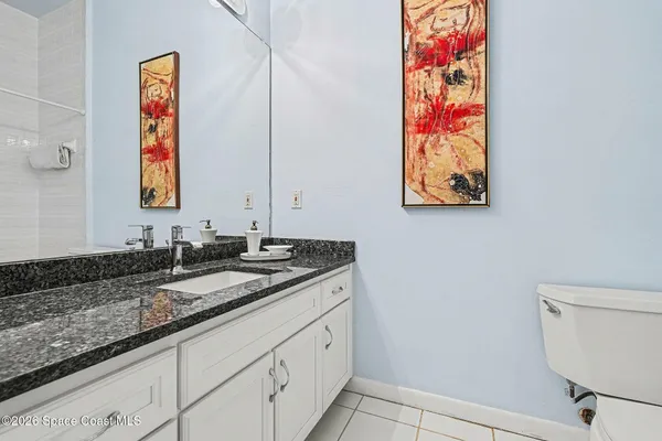 $1,999,000 | 157 St Croix Avenue, Cocoa Beach, FL 32931