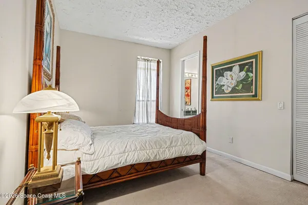 $1,999,000 | 157 St Croix Avenue, Cocoa Beach, FL 32931