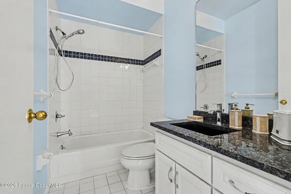 $1,999,000 | 157 St Croix Avenue, Cocoa Beach, FL 32931