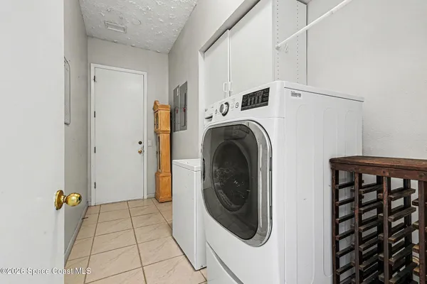 $1,999,000 | 157 St Croix Avenue, Cocoa Beach, FL 32931