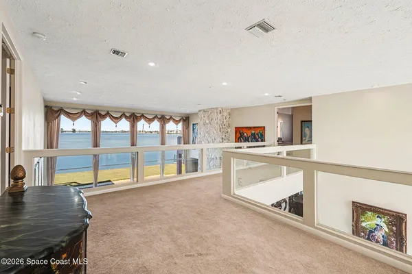 $1,999,000 | 157 St Croix Avenue, Cocoa Beach, FL 32931