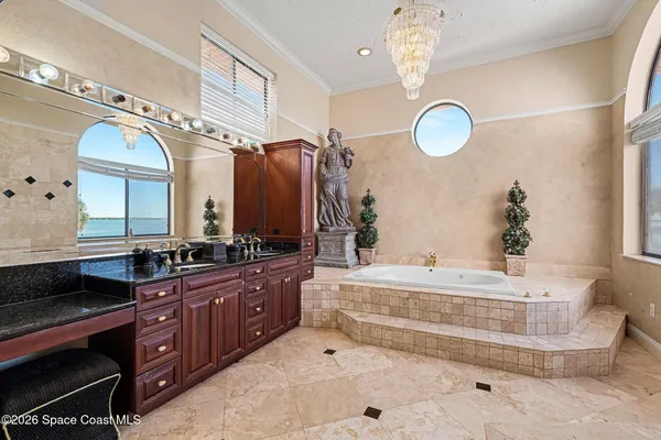 $1,999,000 | 157 St Croix Avenue, Cocoa Beach, FL 32931