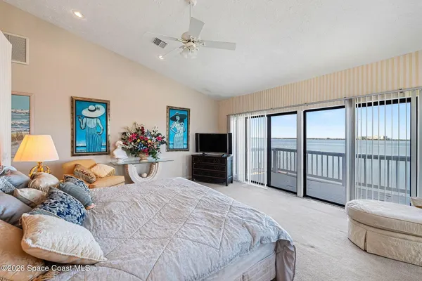 $1,999,000 | 157 St Croix Avenue, Cocoa Beach, FL 32931