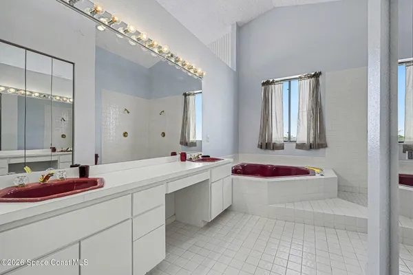 $1,999,000 | 157 St Croix Avenue, Cocoa Beach, FL 32931