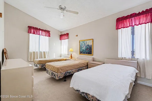 $1,999,000 | 157 St Croix Avenue, Cocoa Beach, FL 32931