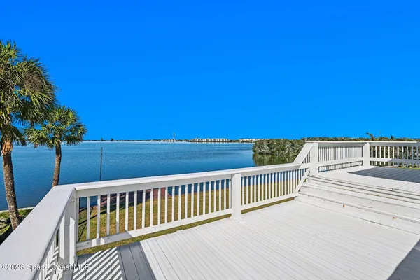 $1,999,000 | 157 St Croix Avenue, Cocoa Beach, FL 32931