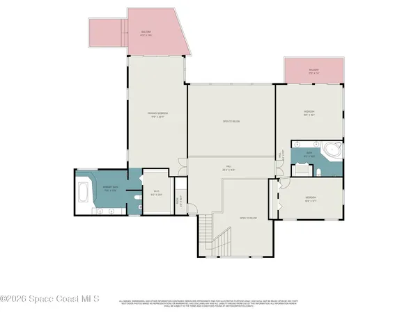 $1,999,000 | 157 St Croix Avenue, Cocoa Beach, FL 32931