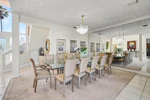 a bathroom with a shower and toilet