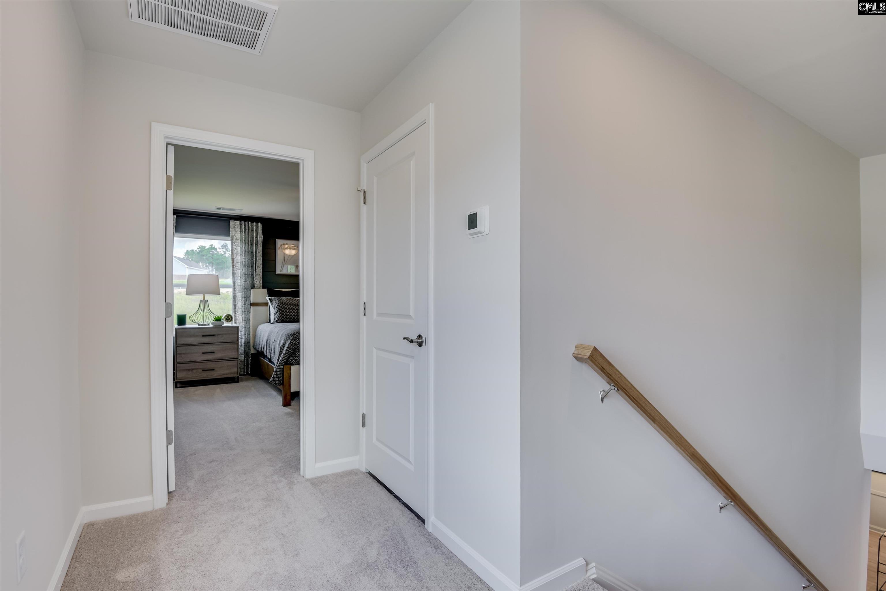 358 Welbeck Road Lexington, SC 29073 - Photo 28 of 50