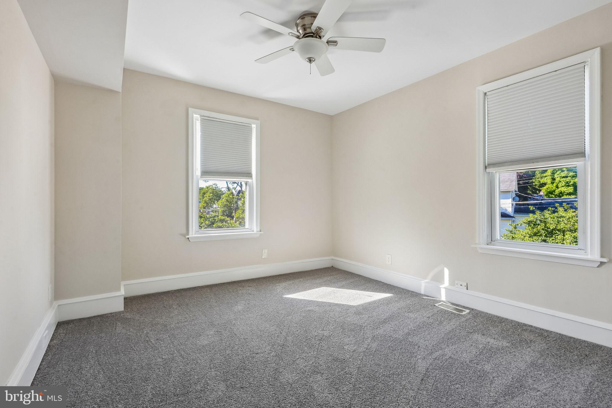 501 Cooper Street Haddon Township, NJ 08108 - Photo 18 of 27