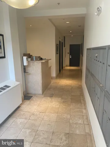 $2,750 | 815 King Street, Unit 4D, Alexandria, VA 22314