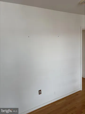 a close up of a bathtub in a bathroom