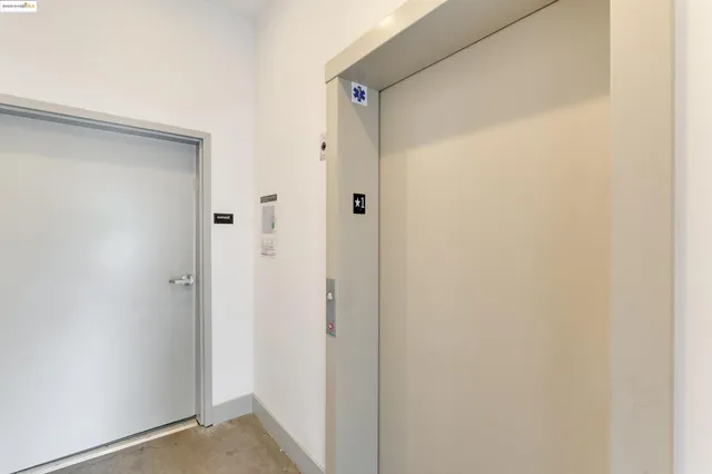 $415,000 | 410 Webster Street, Unit 1, Oakland, CA 94607