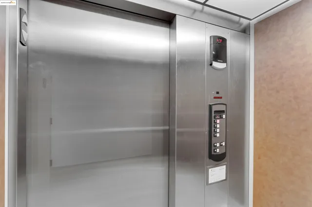 $415,000 | 410 Webster Street, Unit 1, Oakland, CA 94607