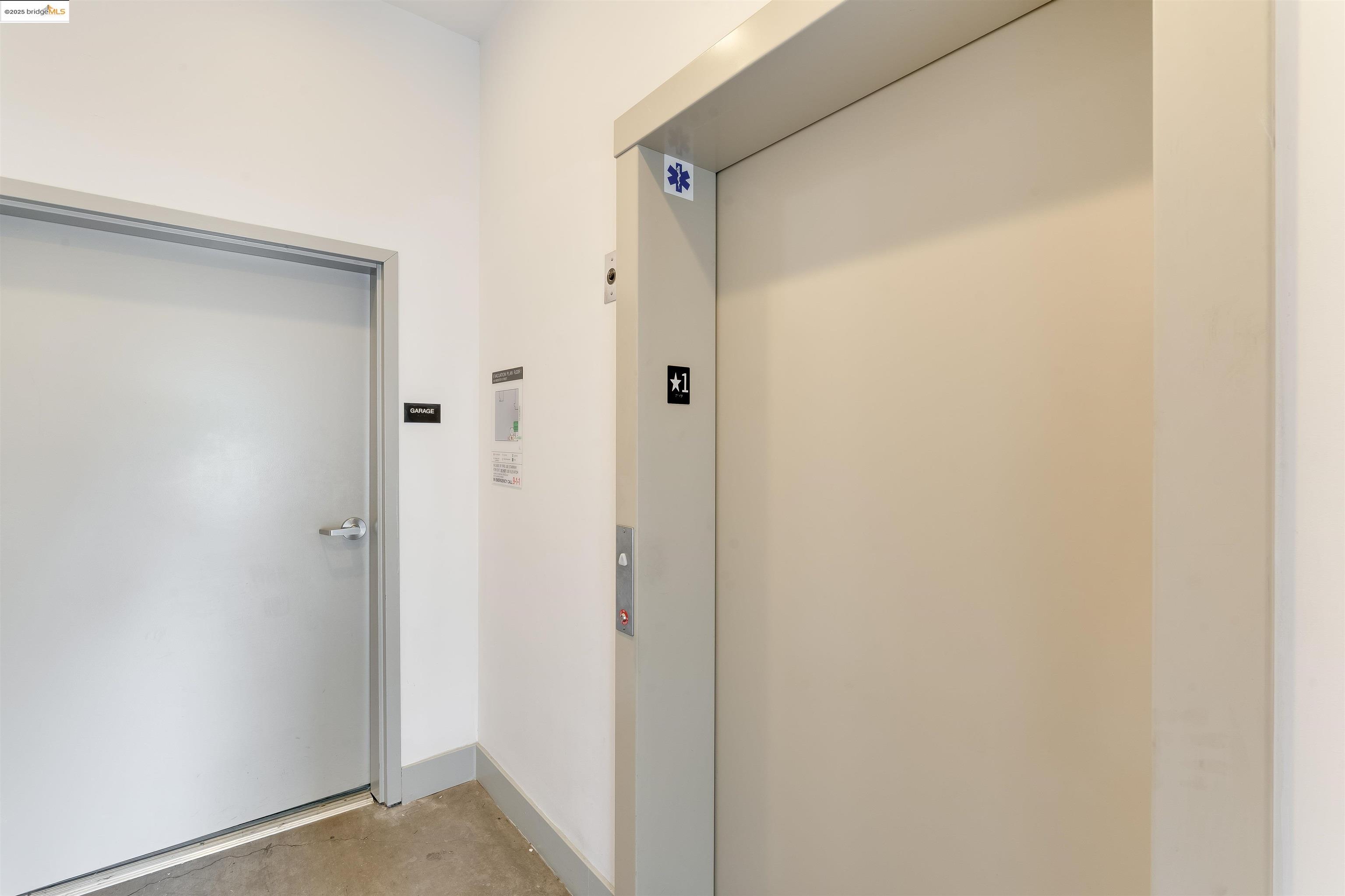 410 Webster Street, Unit 1 Oakland, CA 94607 - Photo 12 of 59