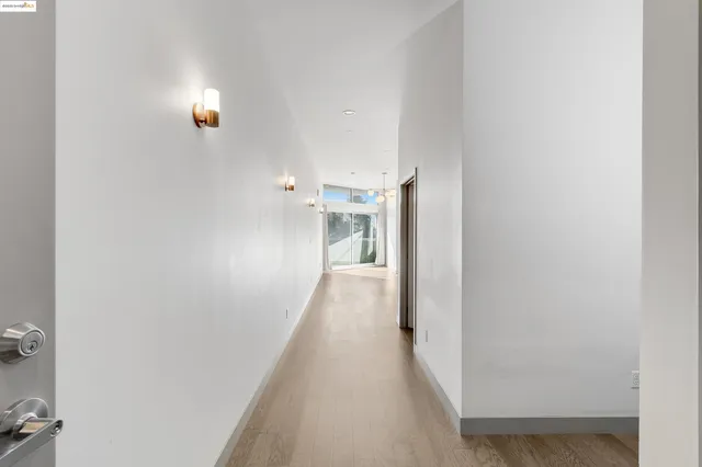 $415,000 | 410 Webster Street, Unit 1, Oakland, CA 94607