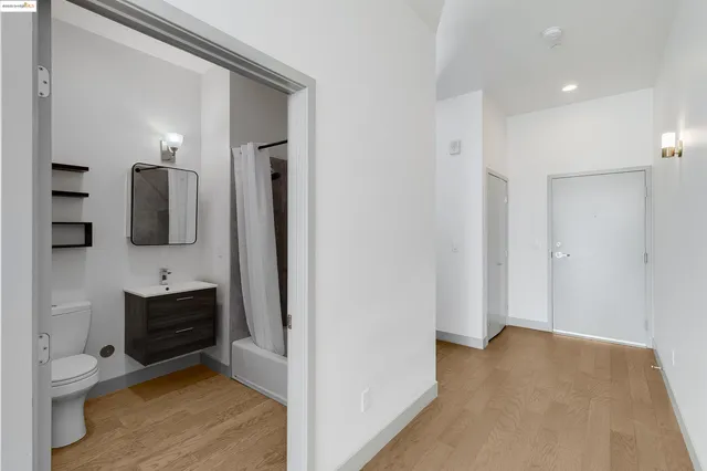 $415,000 | 410 Webster Street, Unit 1, Oakland, CA 94607