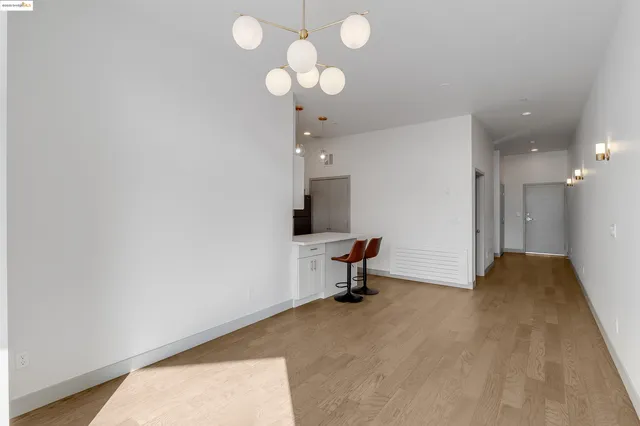 $349,000 | 410 Webster Street, Unit 1, Oakland, CA 94607