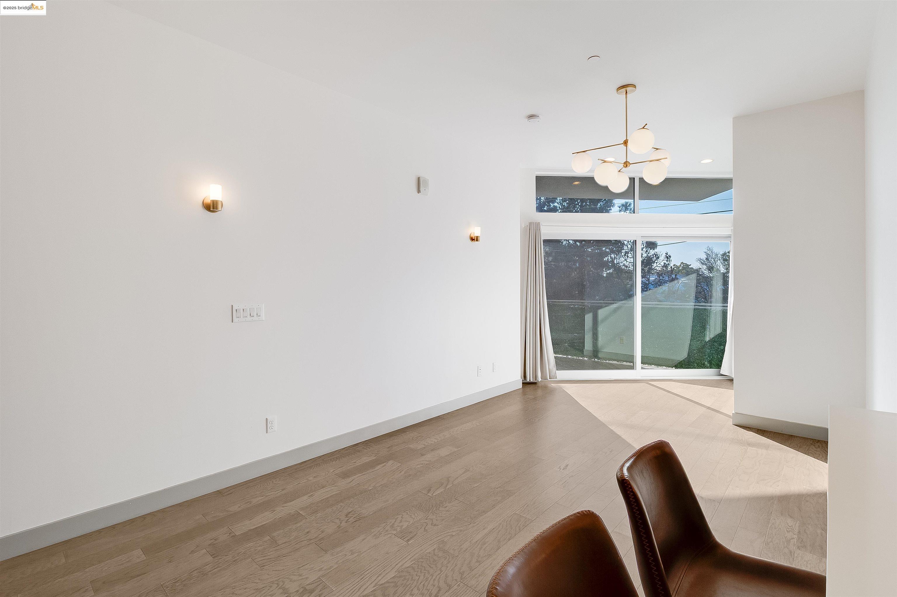 410 Webster Street, Unit 1 Oakland, CA 94607 - Photo 21 of 59