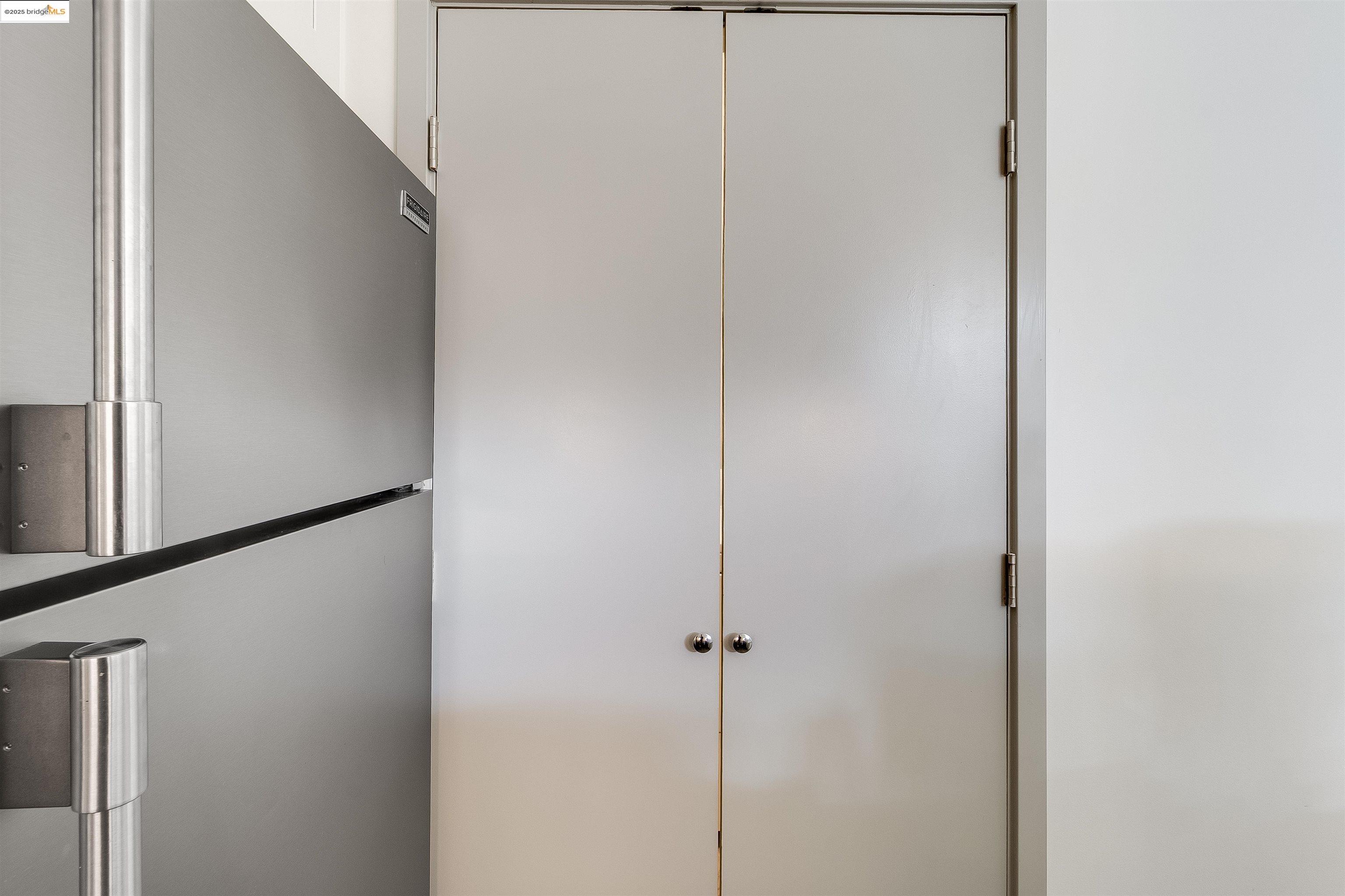 410 Webster Street, Unit 1 Oakland, CA 94607 - Photo 28 of 59