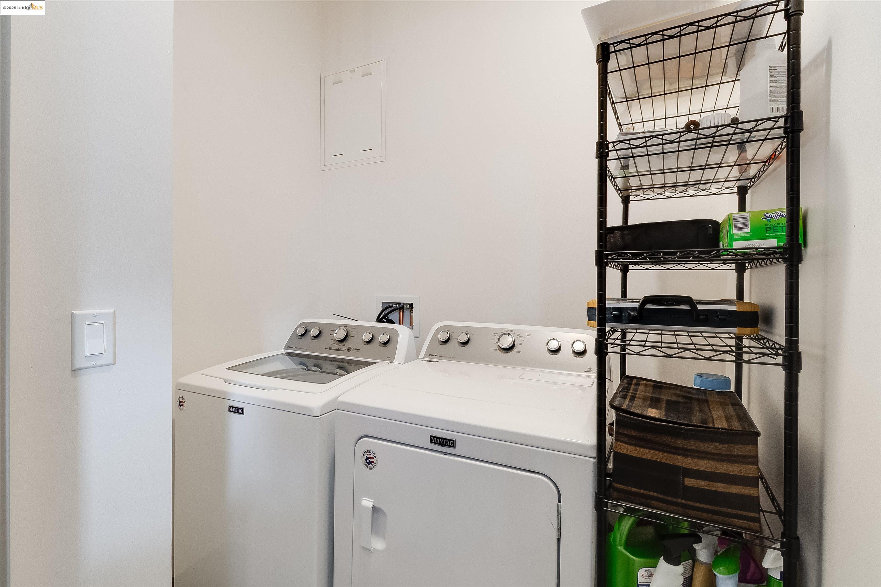 410 Webster Street, Unit 1 Oakland, CA 94607 - Photo 29 of 59