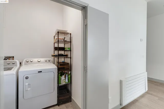 $415,000 | 410 Webster Street, Unit 1, Oakland, CA 94607