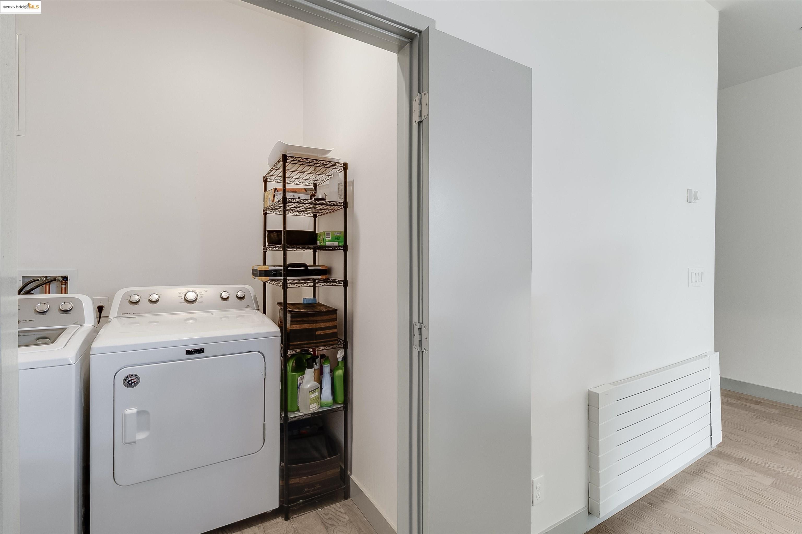 410 Webster Street, Unit 1 Oakland, CA 94607 - Photo 30 of 59