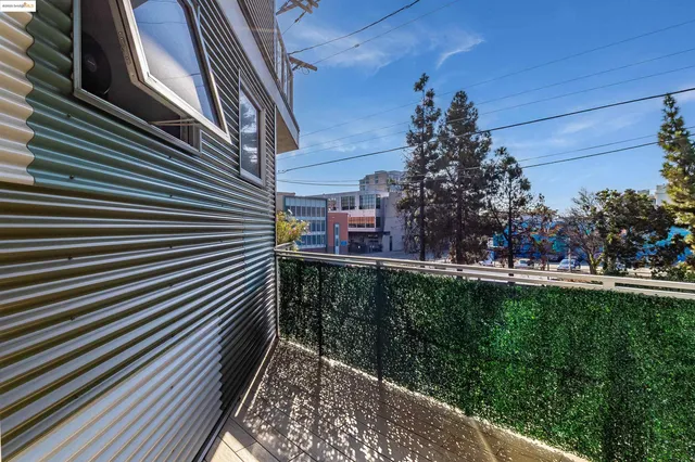 $415,000 | 410 Webster Street, Unit 1, Oakland, CA 94607