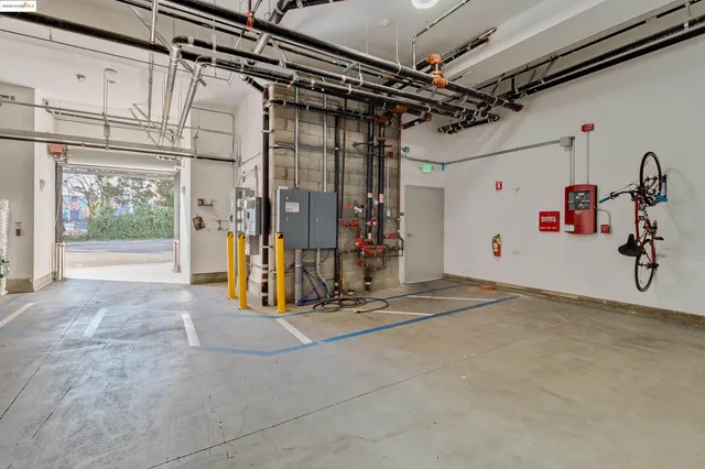 $415,000 | 410 Webster Street, Unit 1, Oakland, CA 94607