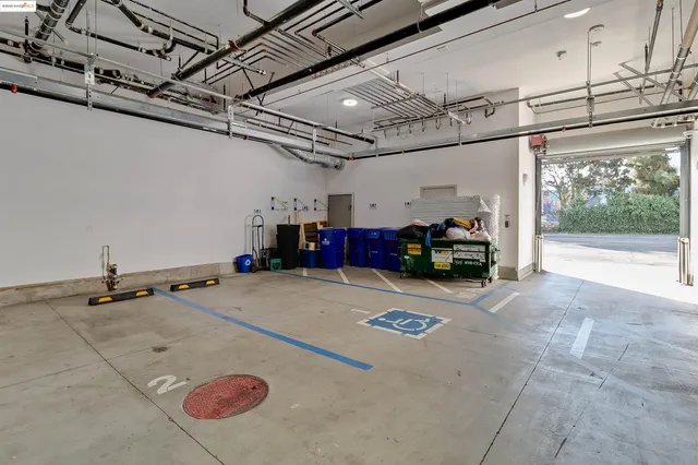 $415,000 | 410 Webster Street, Unit 1, Oakland, CA 94607