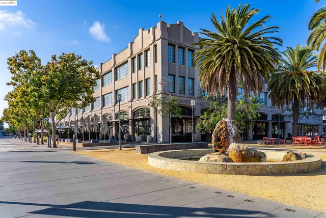 $415,000 | 410 Webster Street, Unit 1, Oakland, CA 94607