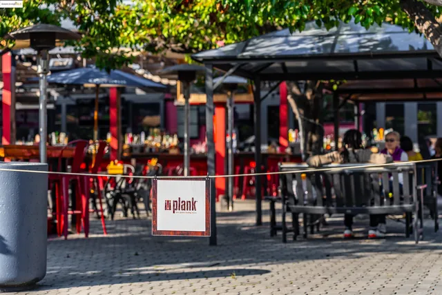 $415,000 | 410 Webster Street, Unit 1, Oakland, CA 94607