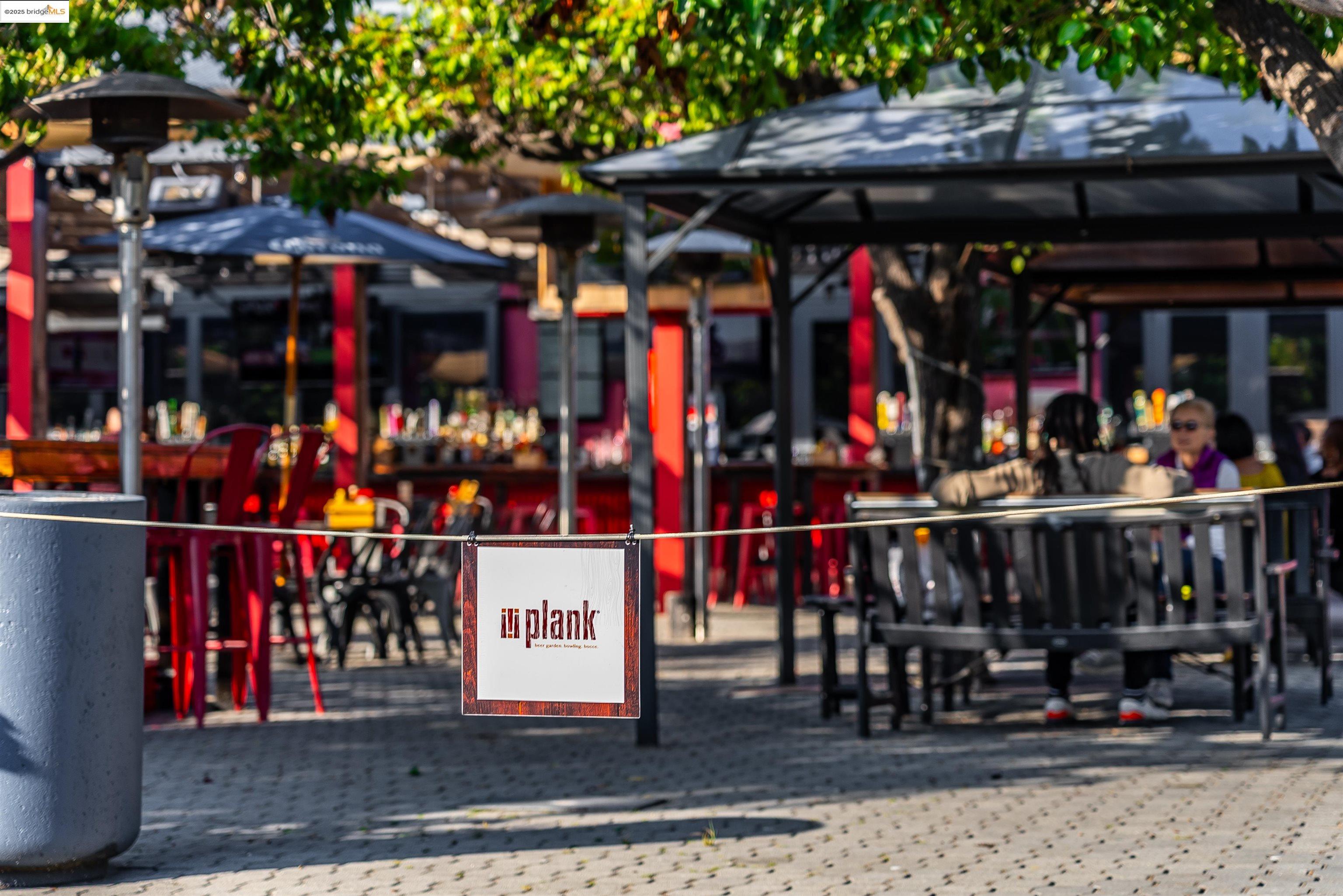 410 Webster Street, Unit 1 Oakland, CA 94607 - Photo 57 of 59