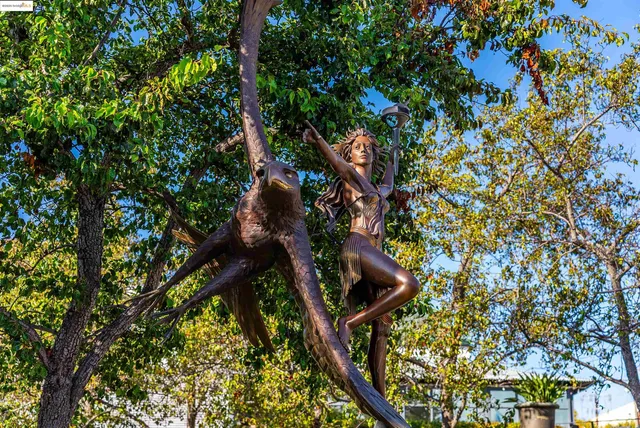 $415,000 | 410 Webster Street, Unit 1, Oakland, CA 94607