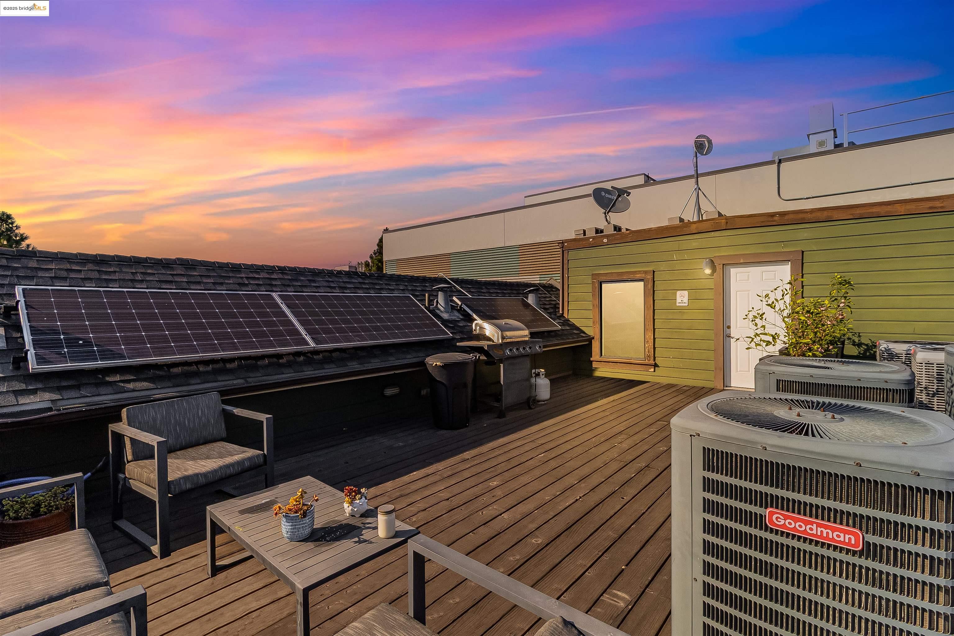 410 Webster Street, Unit 1 Oakland, CA 94607 - Photo 59 of 59