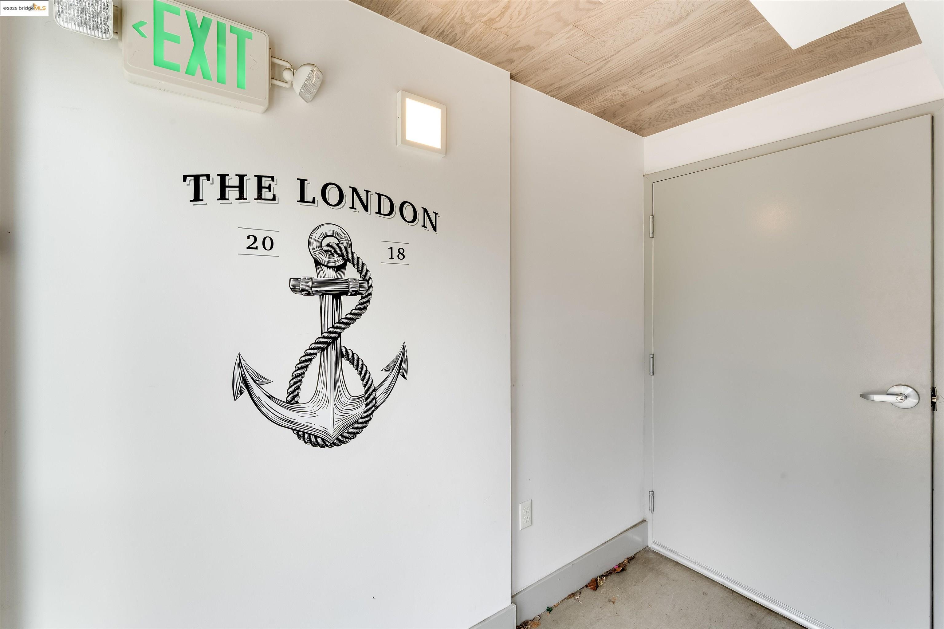 410 Webster Street, Unit 1 Oakland, CA 94607 - Photo 9 of 59