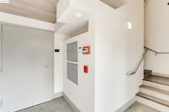 $415,000 | 410 Webster Street, Unit 1, Oakland, CA 94607