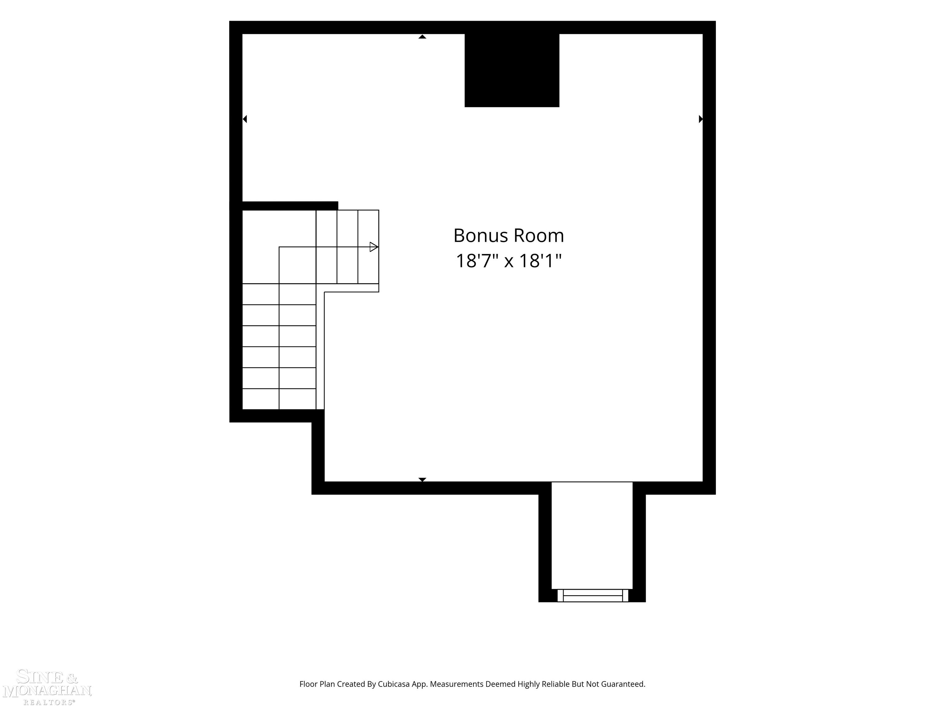 1231 Grayton Street Grosse Pointe, MI 48230 - Photo 41 of 53 50209299-33b486c1-de4d-4591-b2ac-3431e871f168.JPG