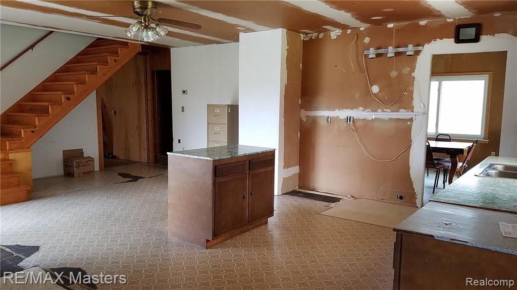 48905 9 Mile Road Northville, MI 48167 - Photo 12 of 24