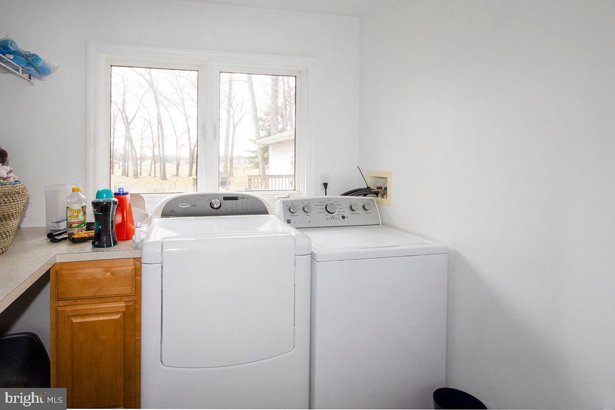 232 Erial Road Sicklerville, NJ 08081 - Photo 60 of 97 Laundry Room