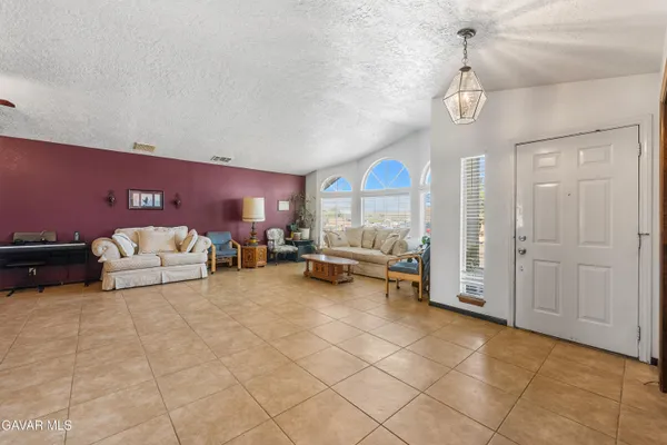 $549,900 | 40508 154th Street East, Lancaster, CA 93535