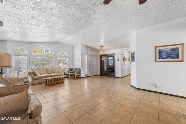 $549,900 | 40508 154th Street East, Lancaster, CA 93535
