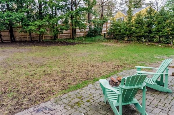 5 Columbine Road Milton, MA 02186 - Photo 20 of 21 Gallery Image 20