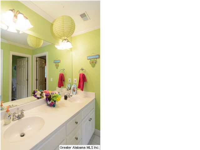 4083 Milner Way Birmingham, AL 35242 - Photo 27 of 32